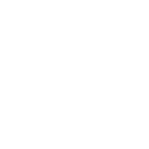 Capitain: Effective accounting and financial management for self-employed, small and medium-sized enterprises