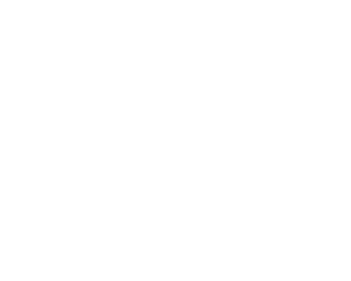 Odoo ERP: A comprehensive system for the unification of all processes in the company