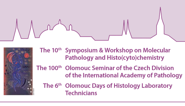 Symposium 2014